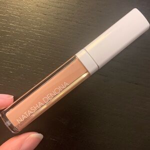 Natasha Denona Lip Glaze
